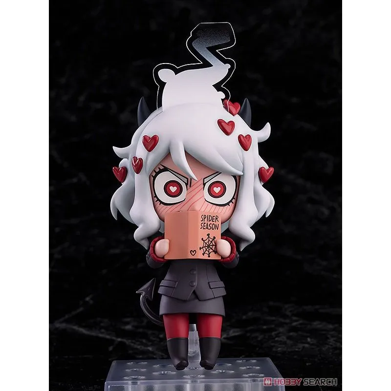 good-smile-company-modeus-nendoroid-figur-helltaker-lust-demon image 4
