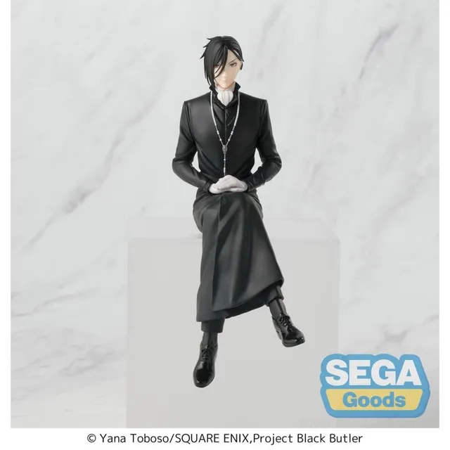 black-butler-chokonose-sebastian-michaelis-figur image 1