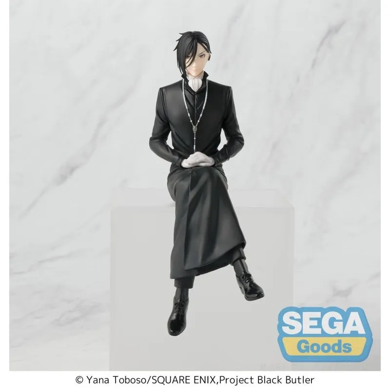 black-butler-chokonose-sebastian-michaelis-figur image 1