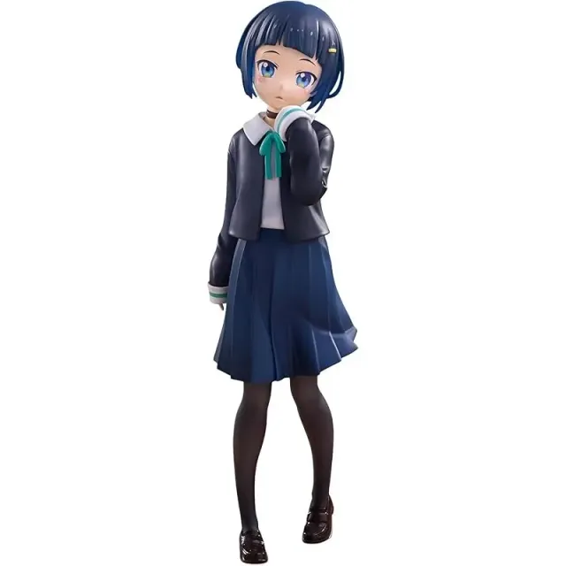 furyu-naruto-akira-shinonome-trio-try-it-figur image 1