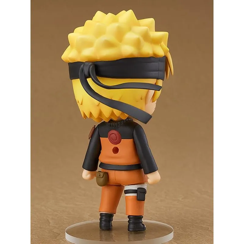 good-smile-naruto-naruto-uzumaki-nendoroid-figur-chibi image 4