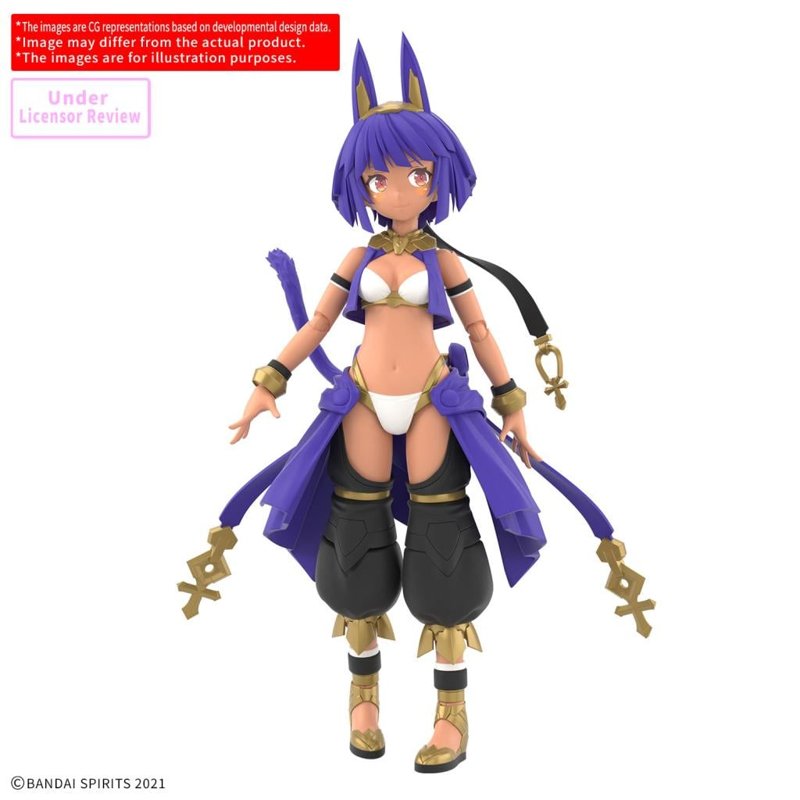 bandai-30ms-sis-e00-myasti-color-c-modellbausatz-figur image 1