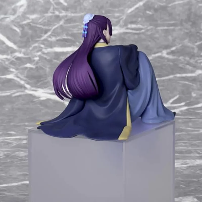 furyu-the-apothecary-diaries-jinshi-noodle-stopper-figur image 3