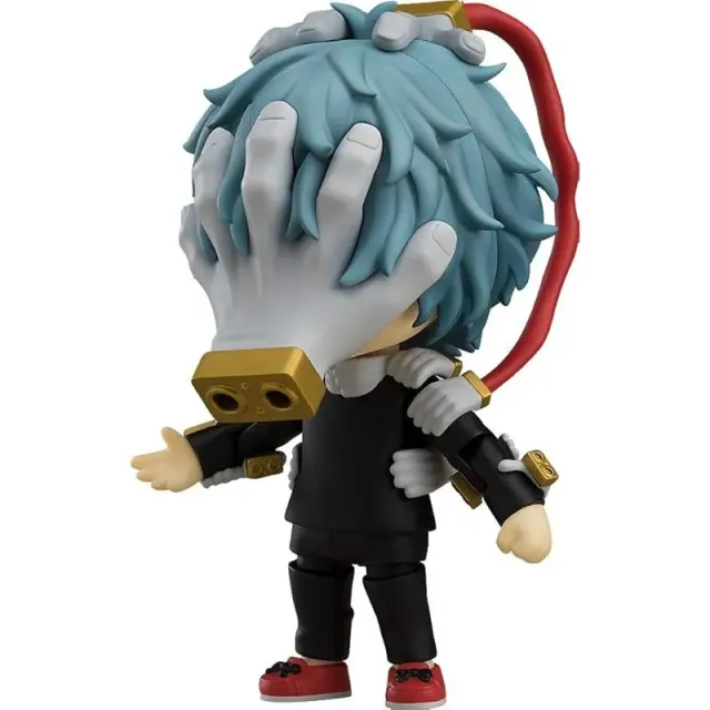 good-smile-my-hero-academia-shigaraki-nendoroid-villains image 1