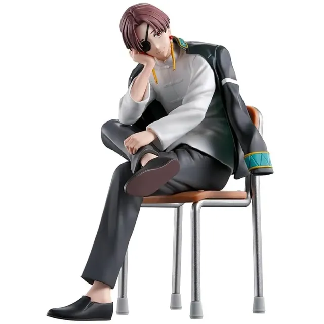 bandai-wind-breaker-hayato-suo-ichibansho-figur image 1