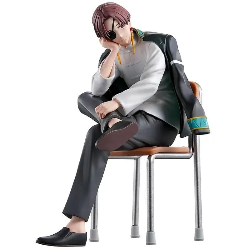 bandai-wind-breaker-hayato-suo-ichibansho-figur image 1