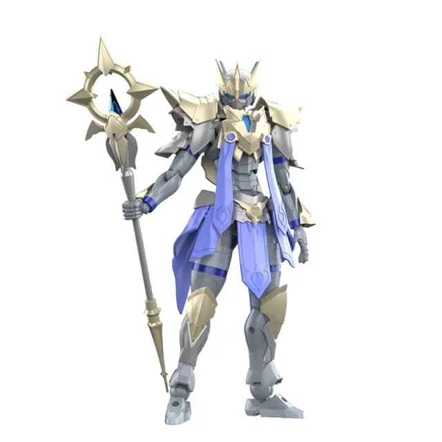 bandai-30mf-nn-liber-bishop-figur-bausatz-fantasy image 1