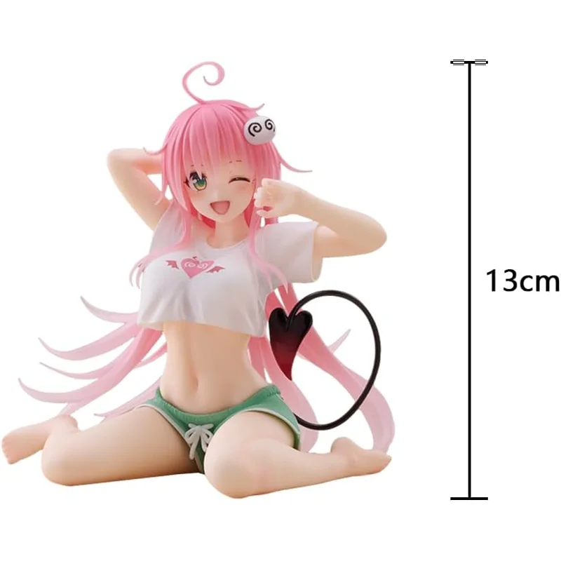 taito-desktop-cute-lala-satalin-deviluke-figur-zwinker-version image 5