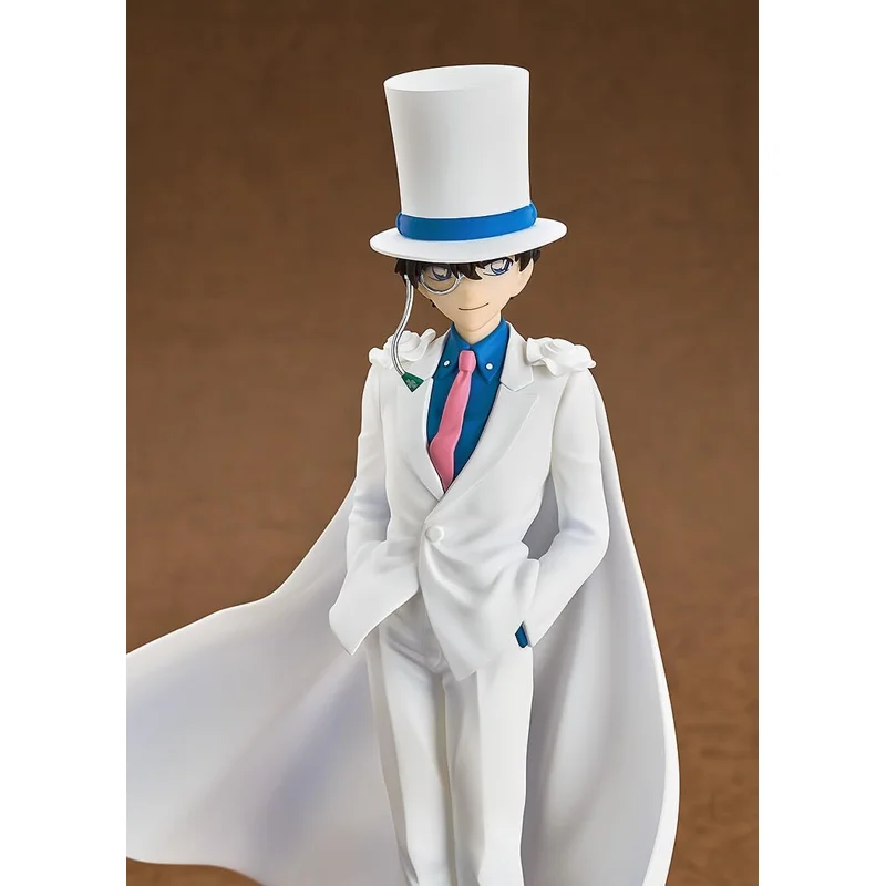 pop-up-parade-detective-conan-kid-the-phantom-thief-figur image 3