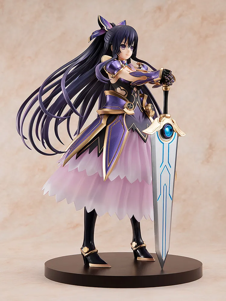 date-a-live-tohka-yatogami-astral-dress-figur-1-7 image 2