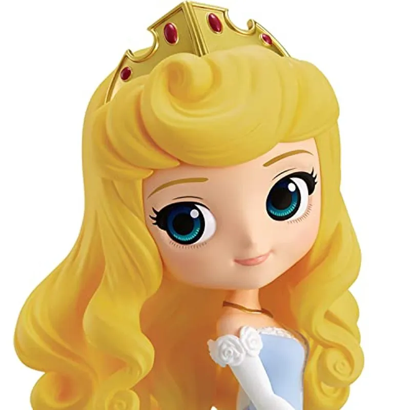 q-posket-princess-aurora-sleeping-beauty-dreamy-style-figur image 4