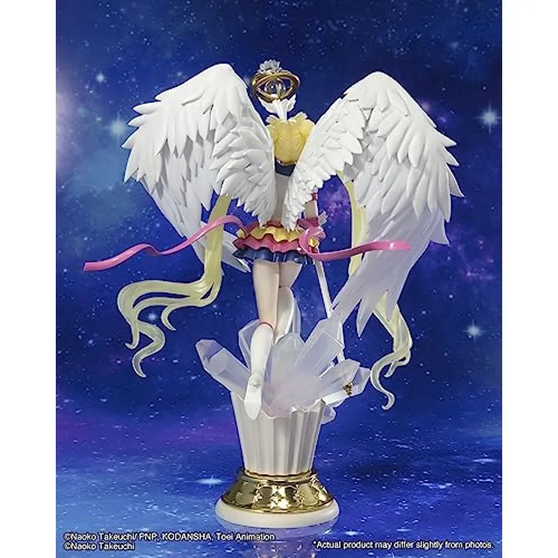 bandai-sailor-moon-eternal-moon-figuartszero-chouette-figur image 4