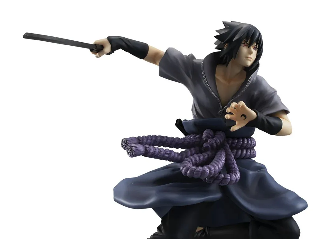 naruto-sasuke-uchiha-ninja-war-gem-statue-repeat-pvc image 6