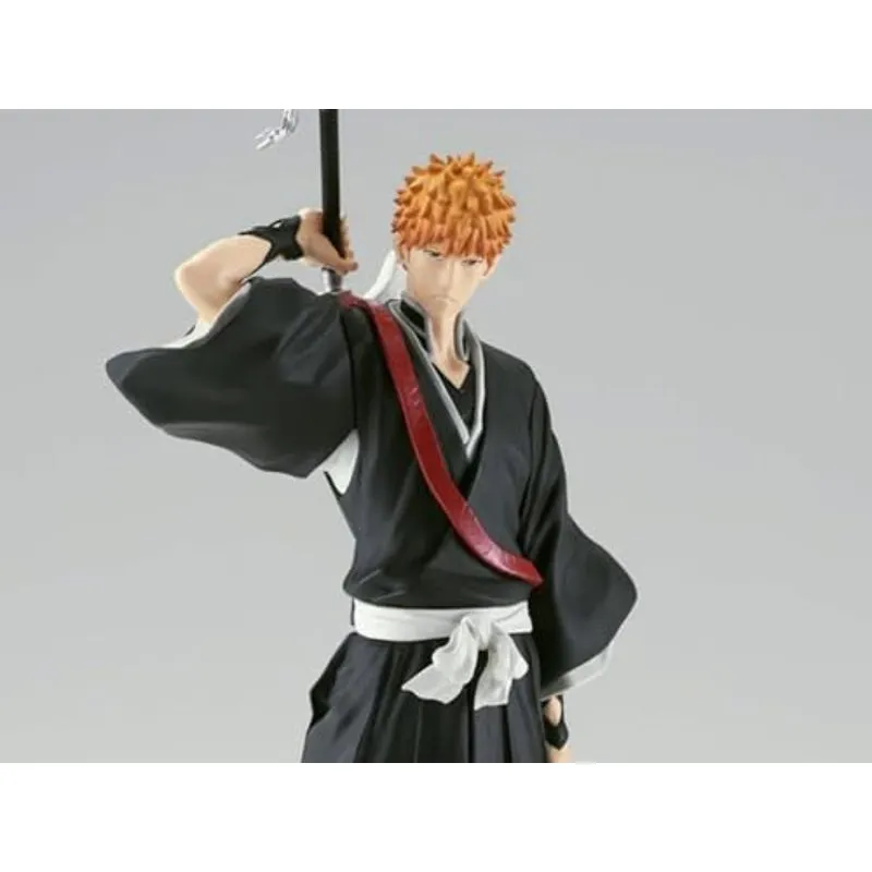 banpresto-bleach-ichigo-kurosaki-solid-and-souls-figur image 2