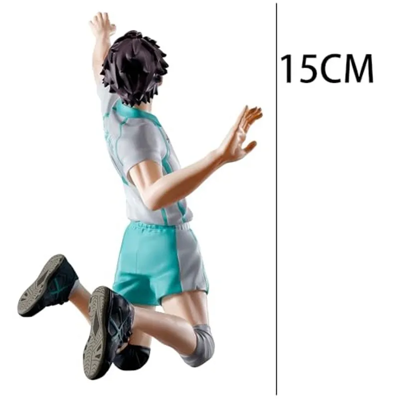 haikyu-tsukishima-kei-anime-figur-sammlerfigur image 4