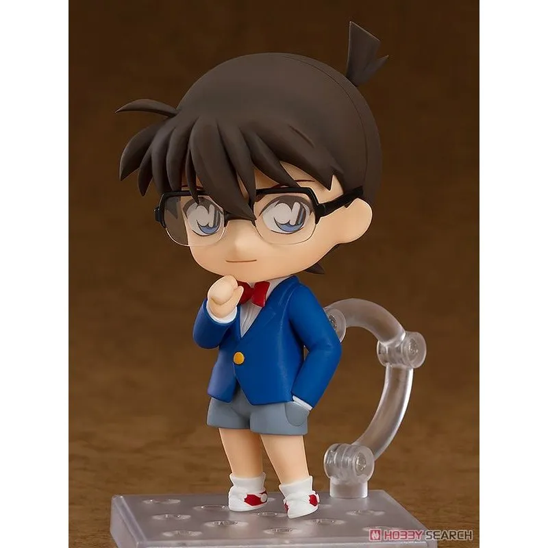 good-smile-detective-conan-edogawa-nendoroid-figur image 1