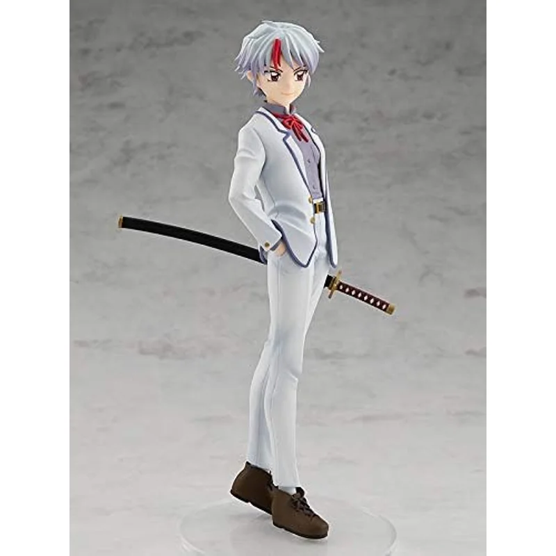good-smile-towa-higurashi-pop-up-parade-anime-figur image 3