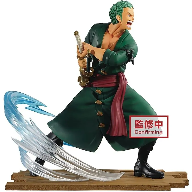 banpresto-one-piece-log-file-selection-zoro-figur-fight image 1