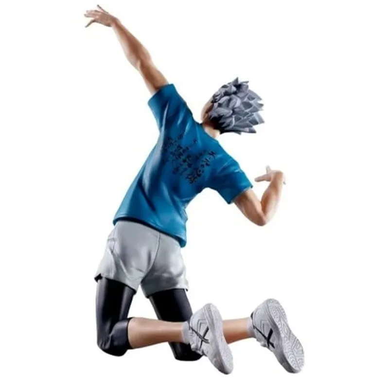 banpresto-haikyu-kozume-kenma-anime-figur-nekoma image 2