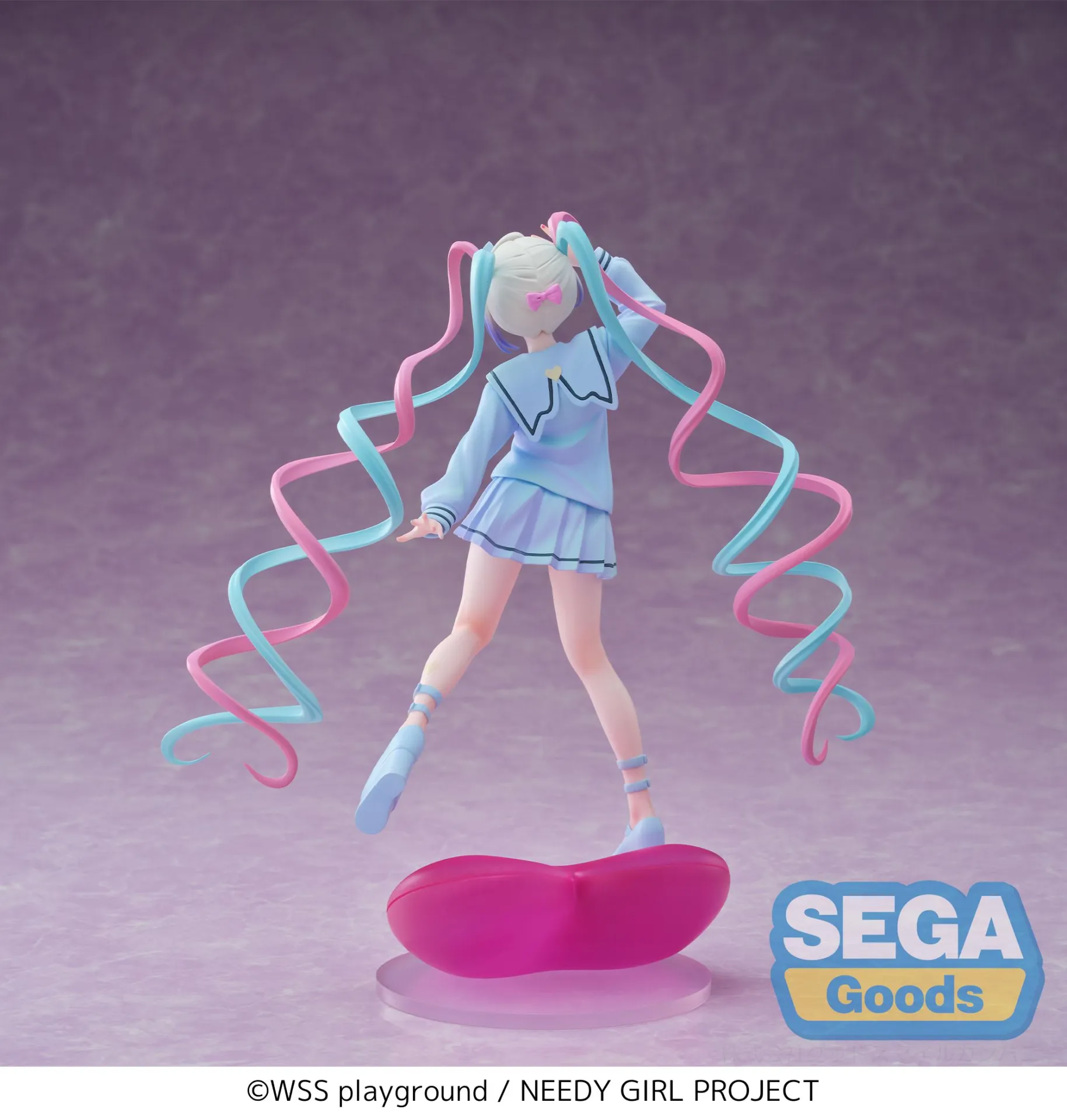 anistue-figure-art-s-needy-streamer-overload-omgkawaiiangel-figur image 6