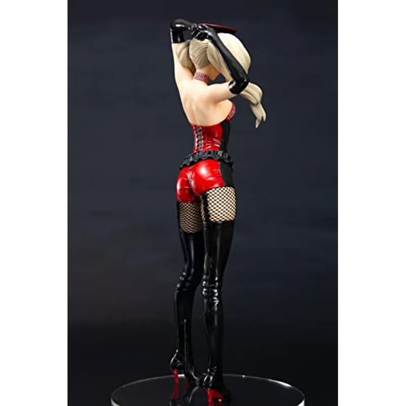 persona-anne-takamaki-corset-dress-1-7-figur image 4