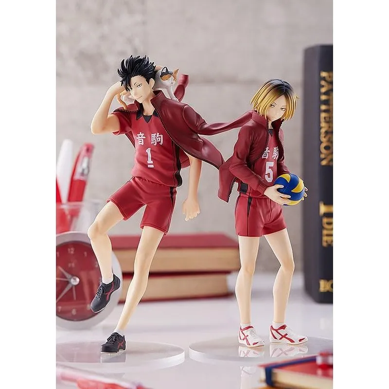 good-smile-haikyu-kenma-kozume-pop-up-parade-figur image 4