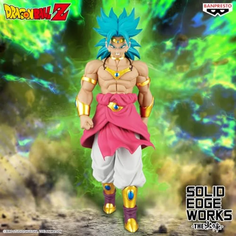 banpresto-dragon-ball-broly-solid-edge-works-figur image 4