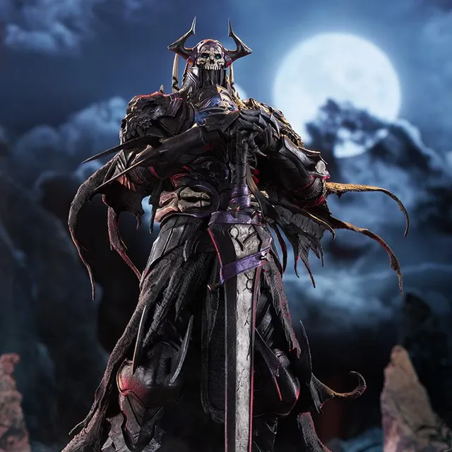 anistue-figure-art-s-fate-grand-order-assassin-first-hassan-sp-figur image 1