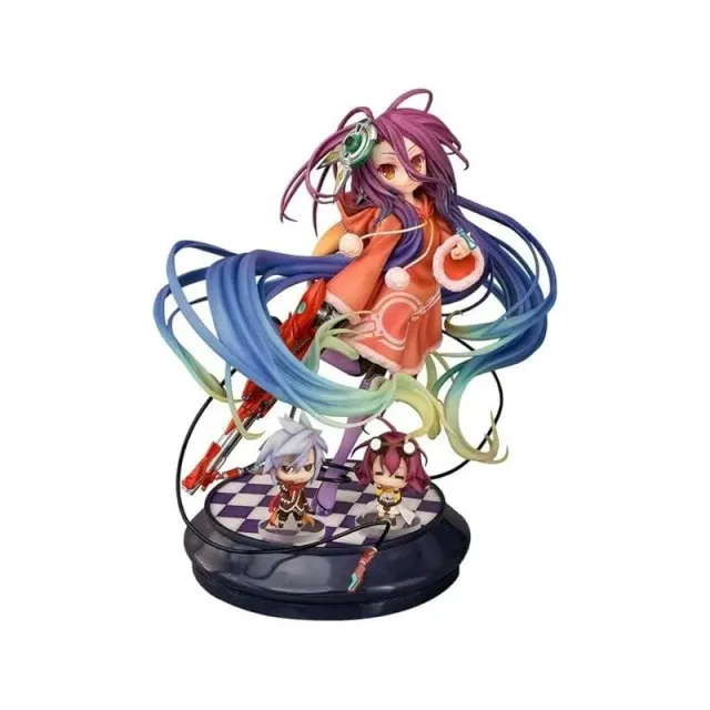 phat-no-game-no-life-schwi-1-7-figur-scale image 1