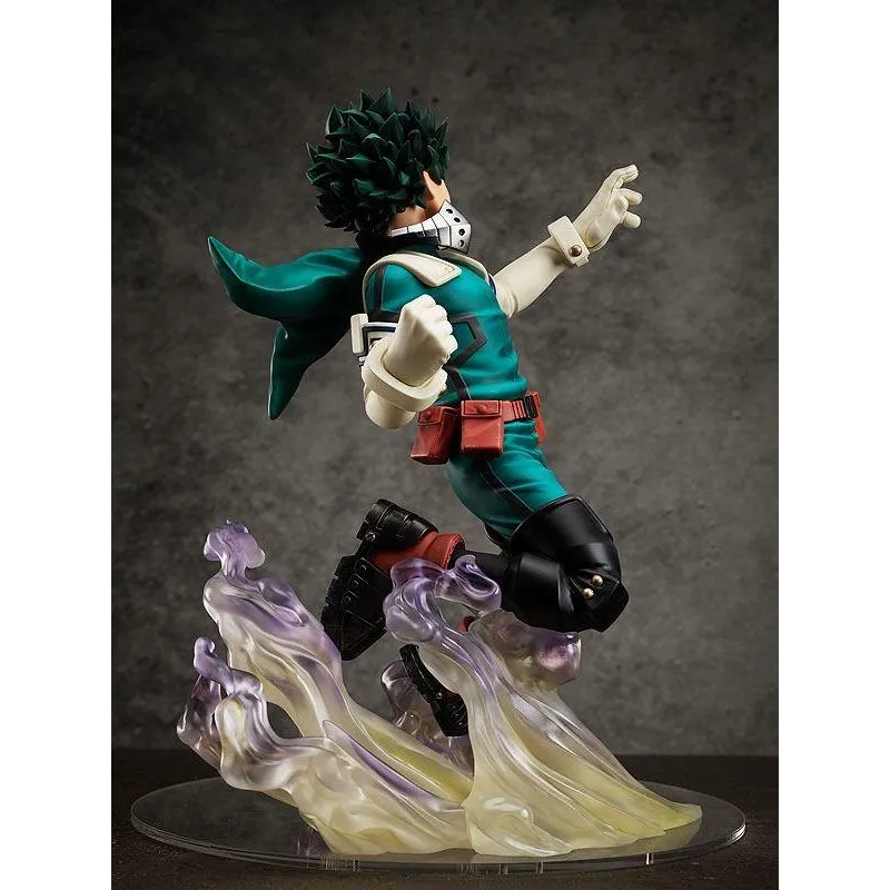 banpresto-my-hero-academia-izuku-midoriya-anime-figur-deku image 2