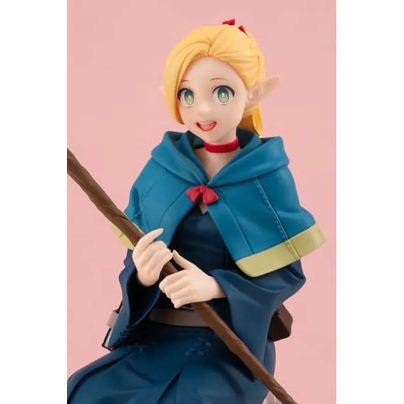 good-smile-delicious-in-dungeon-marcille-swacchao-figur image 2
