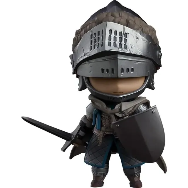 good-smile-spy-x-family-vagabond-nendoroid-figur-beweglich image 1