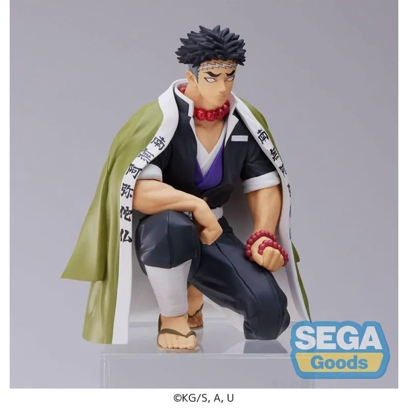demon-slayer-hashira-meeting-gyomei-himejima-pm-perching-figur image 3
