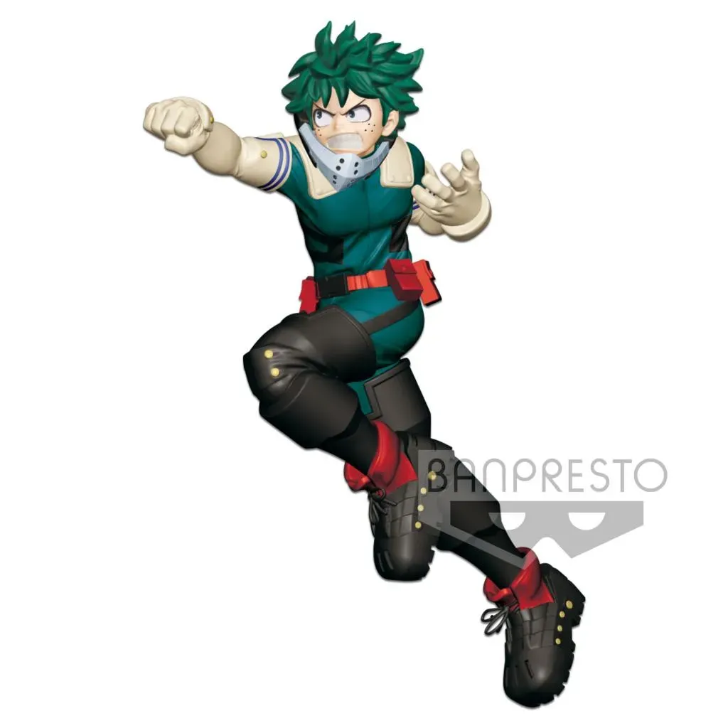 bandai-my-hero-academia-izuku-midoriya-ichibansho-figur image 1
