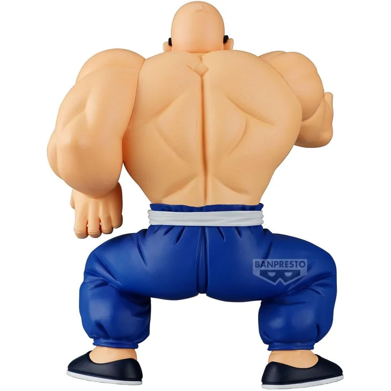dragon-ball-master-roshi-solid-edge-works-the-departure-figur image 4