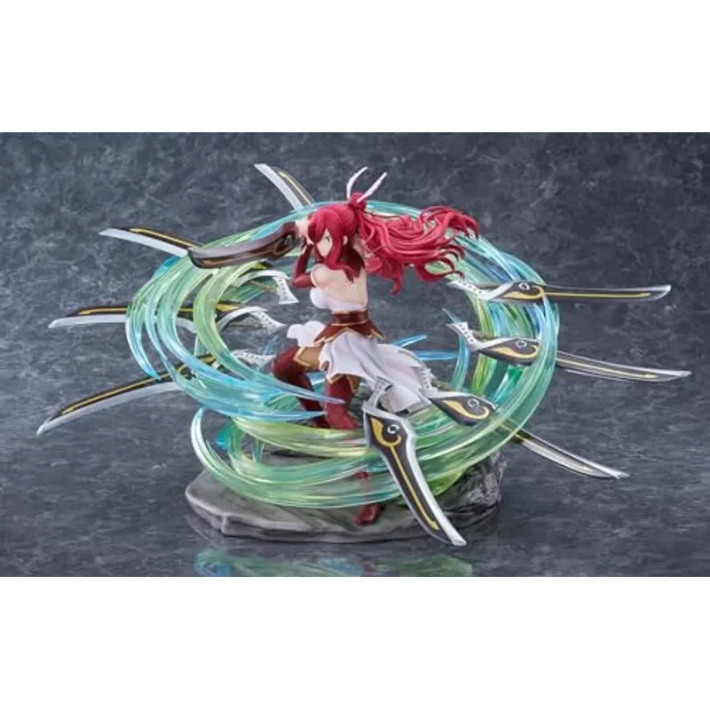 orca-toys-fairy-tail-erza-scarlet-figur-1-6-ataraxia-armor image 2