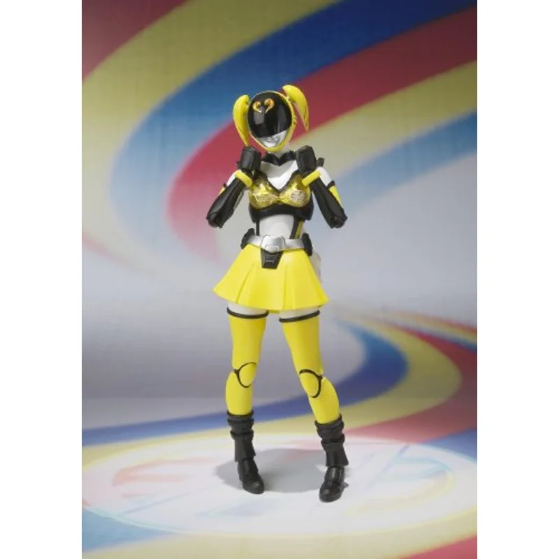 naruto-akiba-yellow-i-figur-gelb-sammlerfigur image 4