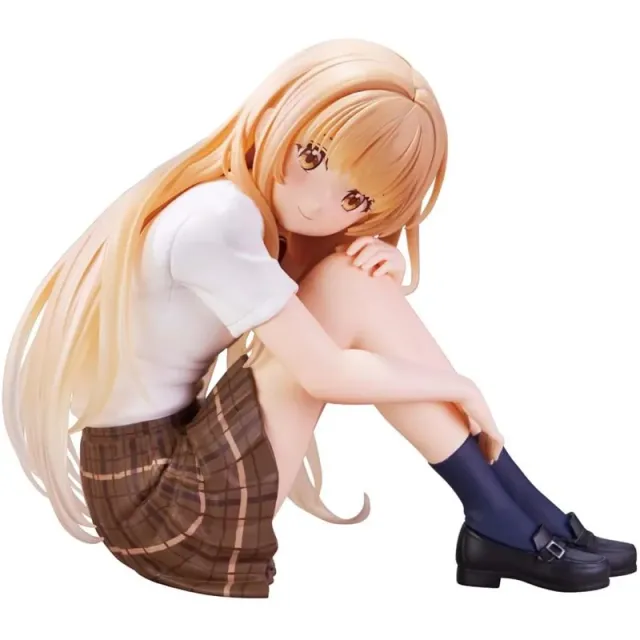 angel-next-door-shiina-mahiru-figur image 1