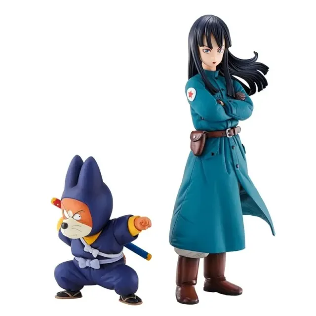 bandai-dragon-ball-shu-mai-ex-mystical-adventure-figur image 1