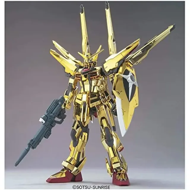 bandai-hg-seed-oowashi-akatsuki-gundam-44-1-144-gunpla image 1