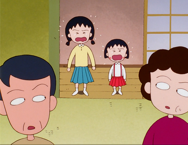 hardball-films-chibi-maruko-chan-staffel-1-vol-2-dvd-26-folgen image 6