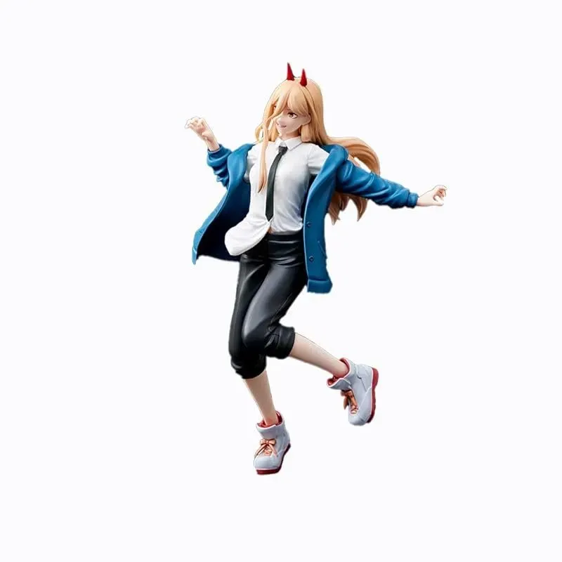 taito-chainsaw-man-power-anime-figur-teufelsj-gerin image 1