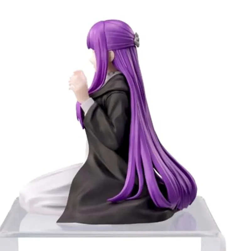 furyu-frieren-fern-pm-noodle-stopper-anime-figur image 2