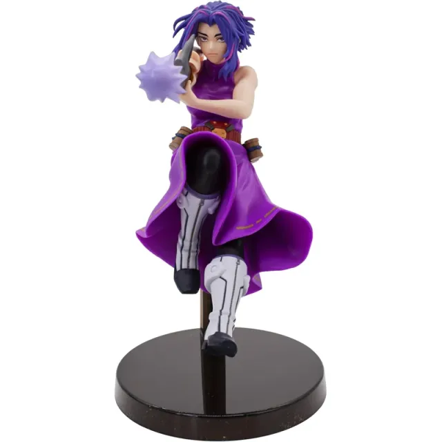 banpresto-my-hero-academia-lady-nagant-villains-figur image 1