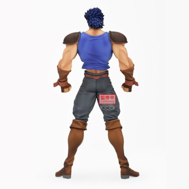 banpresto-jojo-jonathan-joestar-mometria-figur-phantom-blood image 3