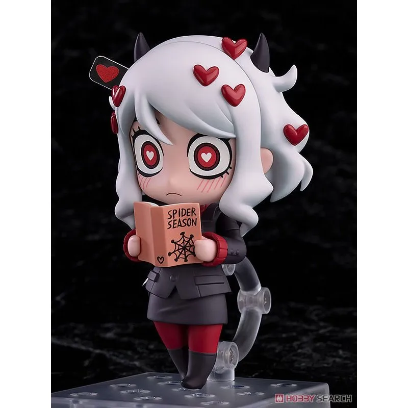 good-smile-company-modeus-nendoroid-figur-helltaker-lust-demon image 3