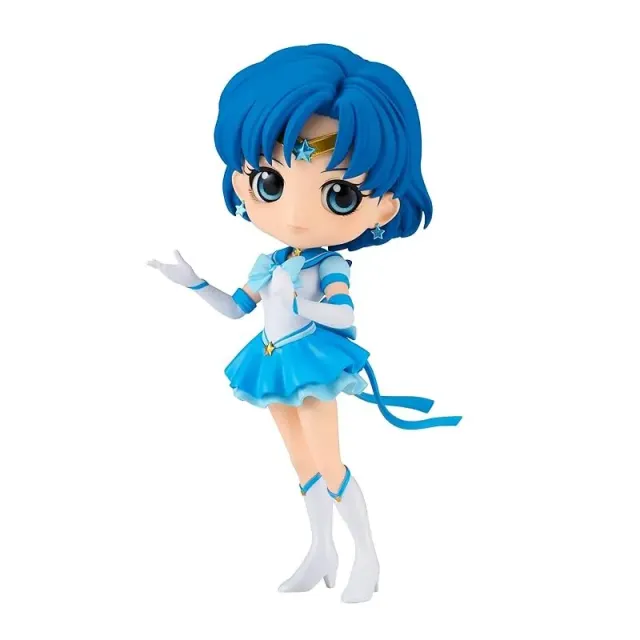 banpresto-sailor-moon-eternal-mercury-q-posket-figur-ver-a-cosmos image 1