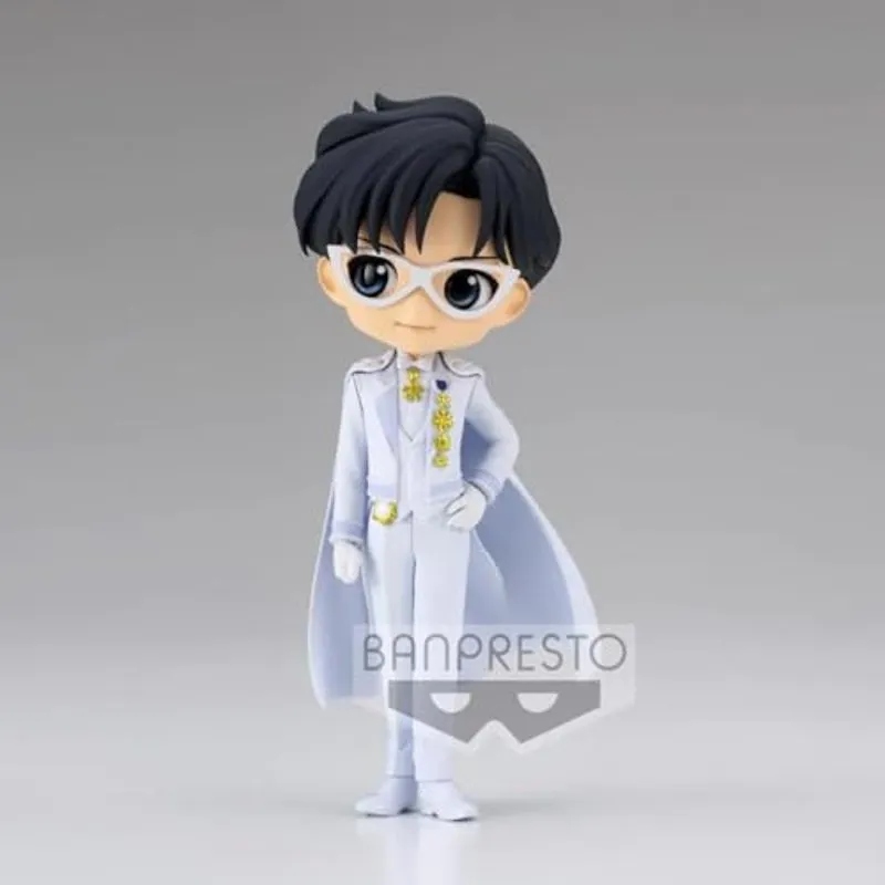 banpresto-sailor-moon-prince-endymion-eternal-q-posket-ver-a-figur image 3
