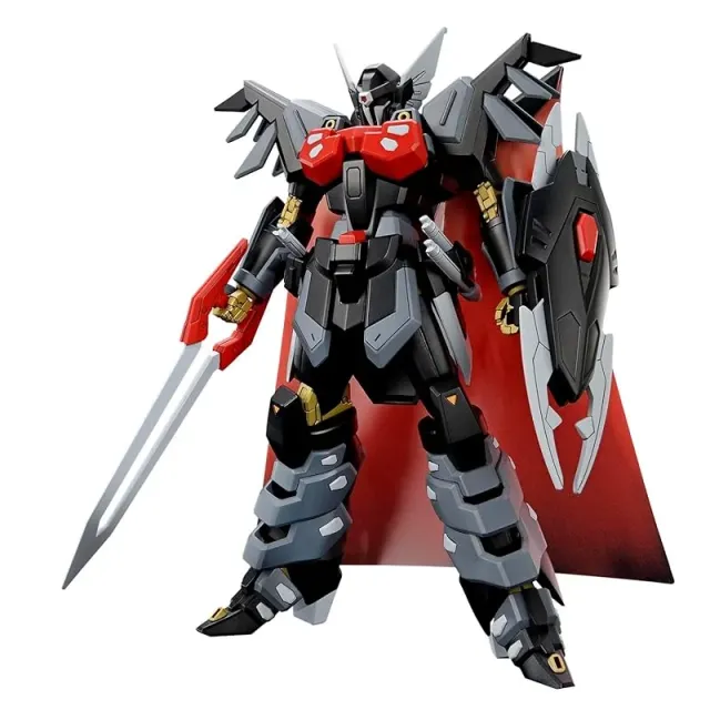 bandai-gundam-hgce-1-144-black-knight-squad-shi-ve-a-245-bausatz image 1