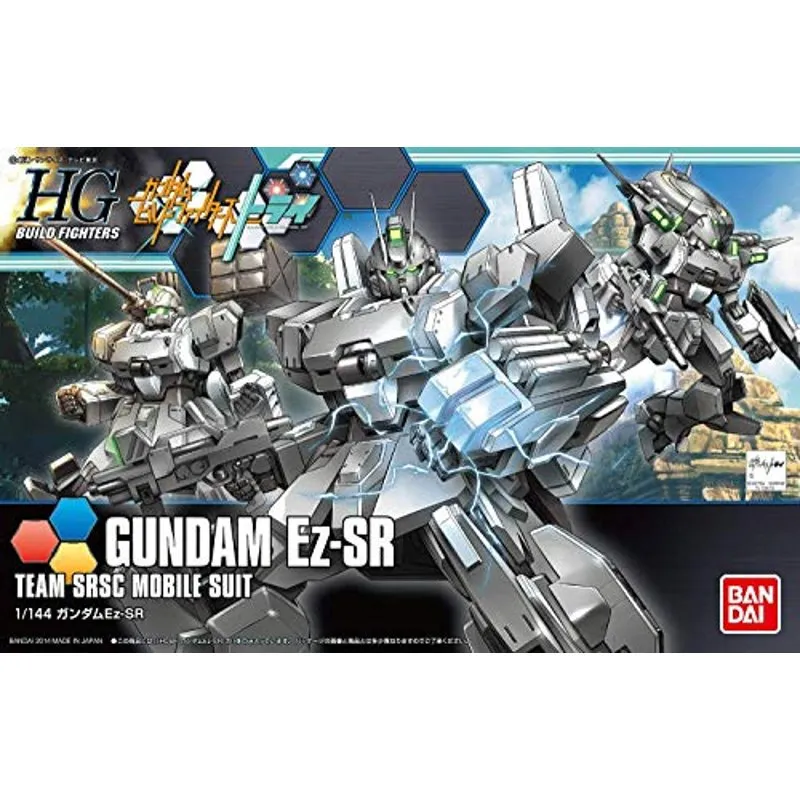 bandai-hgbf-ez-sr-21-1-144-gunpla-modellbausatz image 4